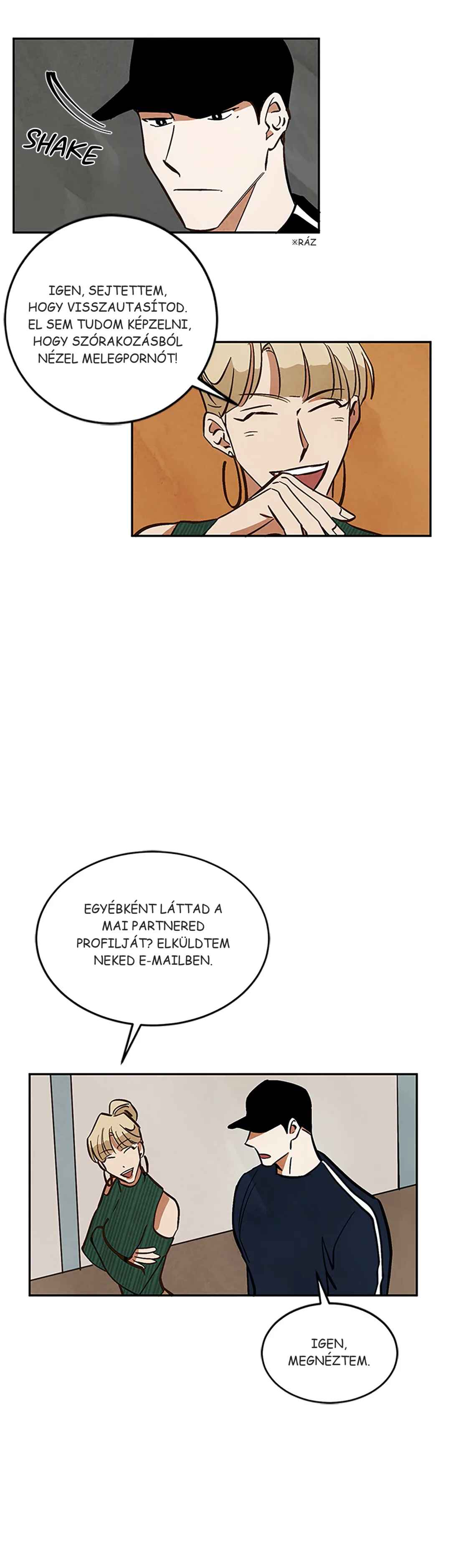 Chapter 9 - Page 16