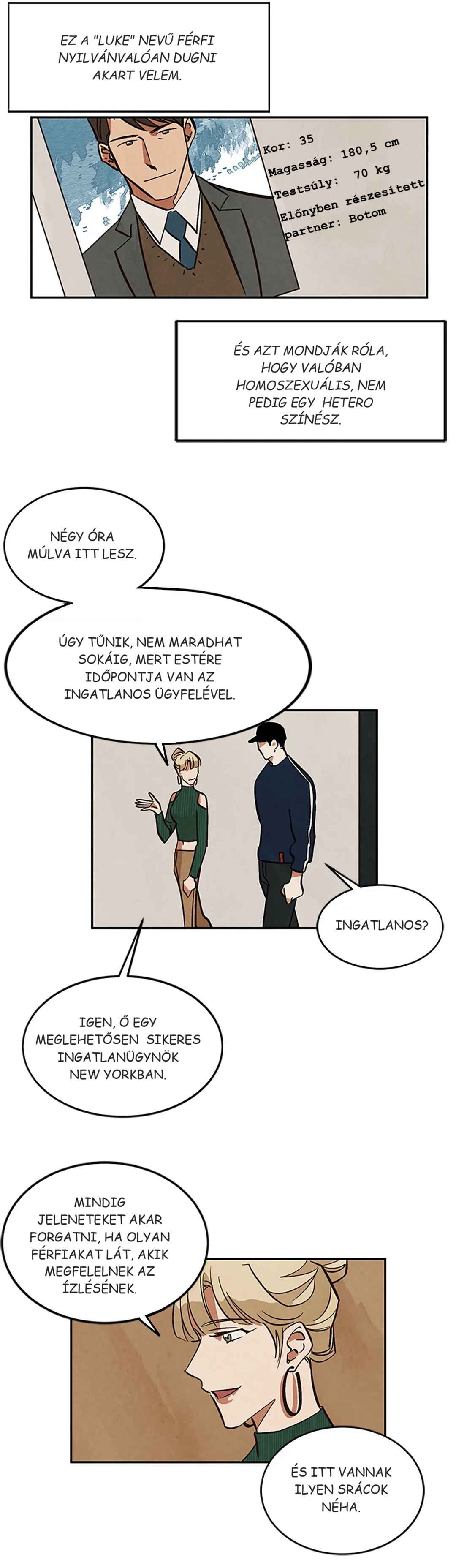 Chapter 9 - Page 17