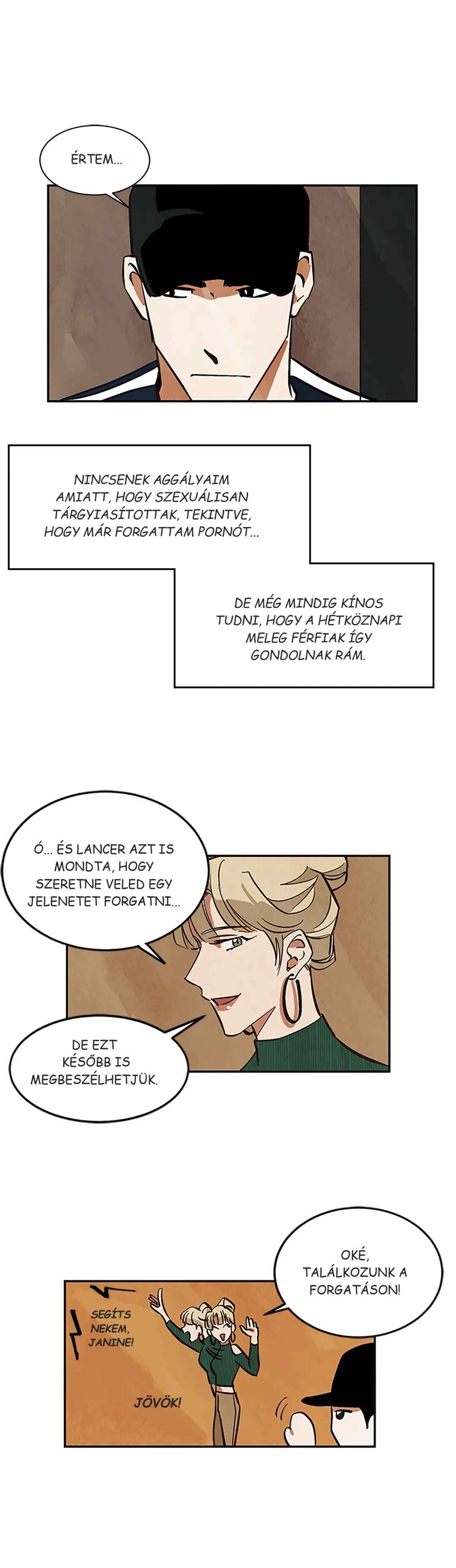 Chapter 9 - Page 18
