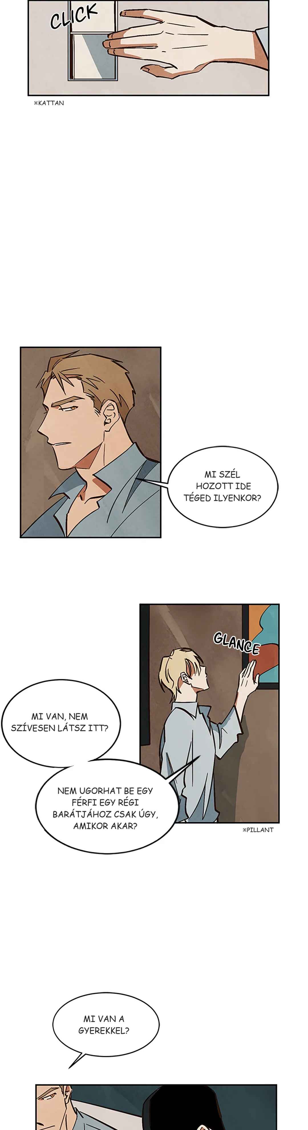Chapter 9 - Page 2