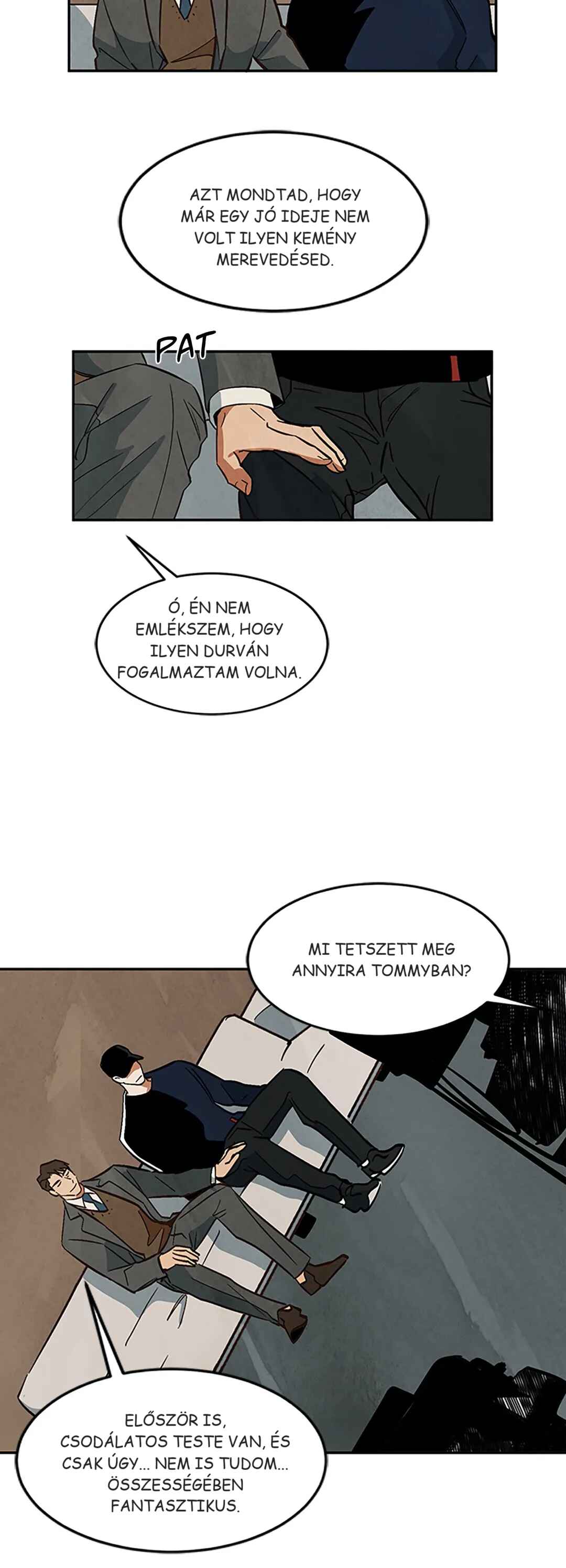 Chapter 9 - Page 21