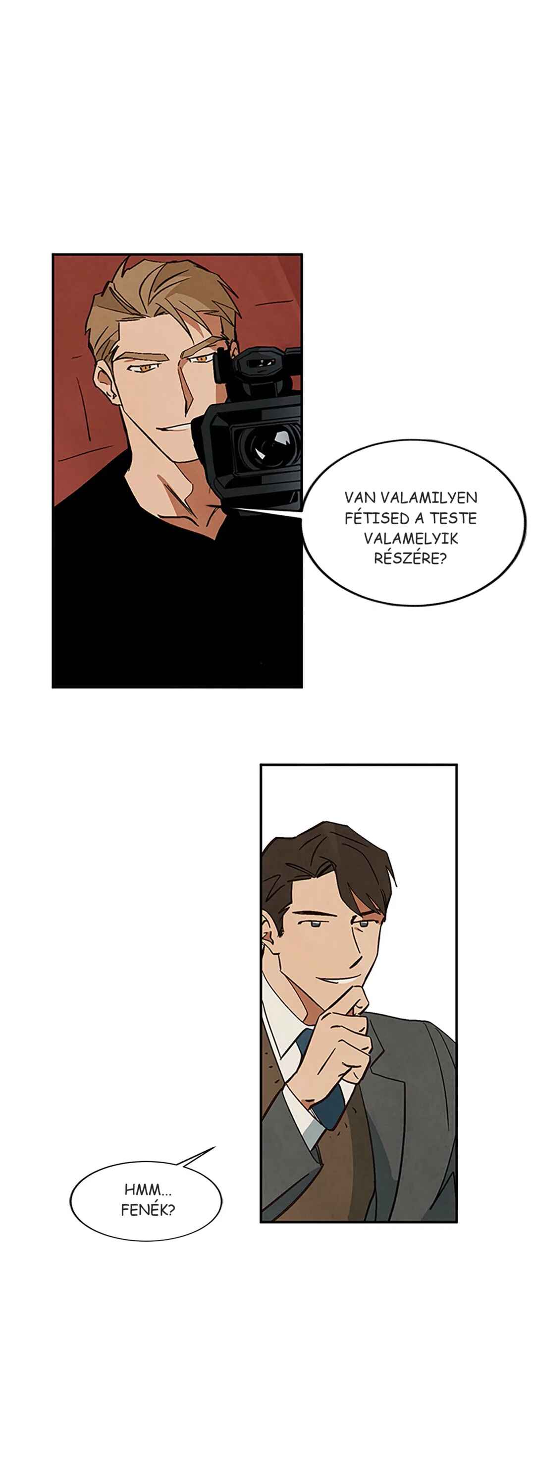 Chapter 9 - Page 22