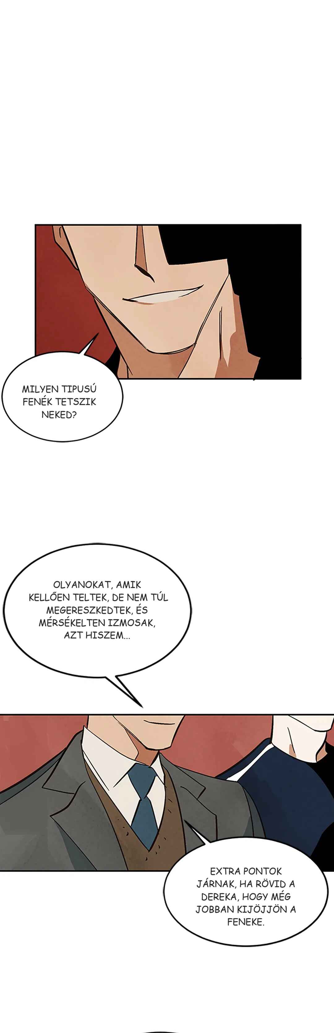 Chapter 9 - Page 23
