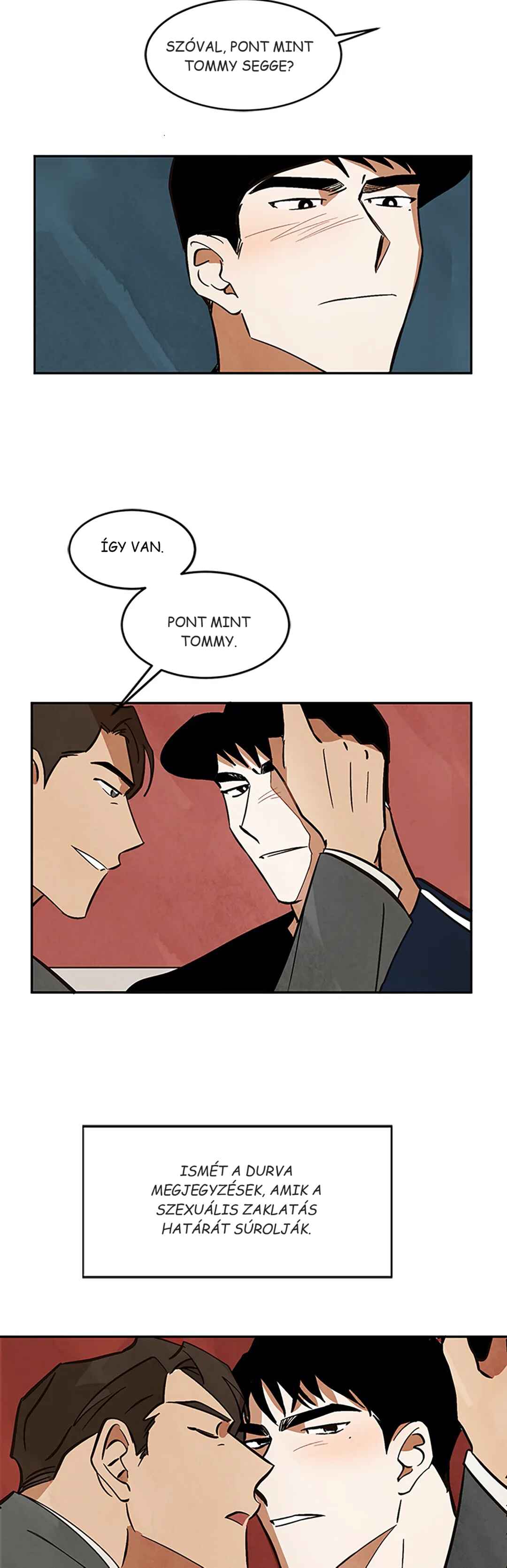 Chapter 9 - Page 24