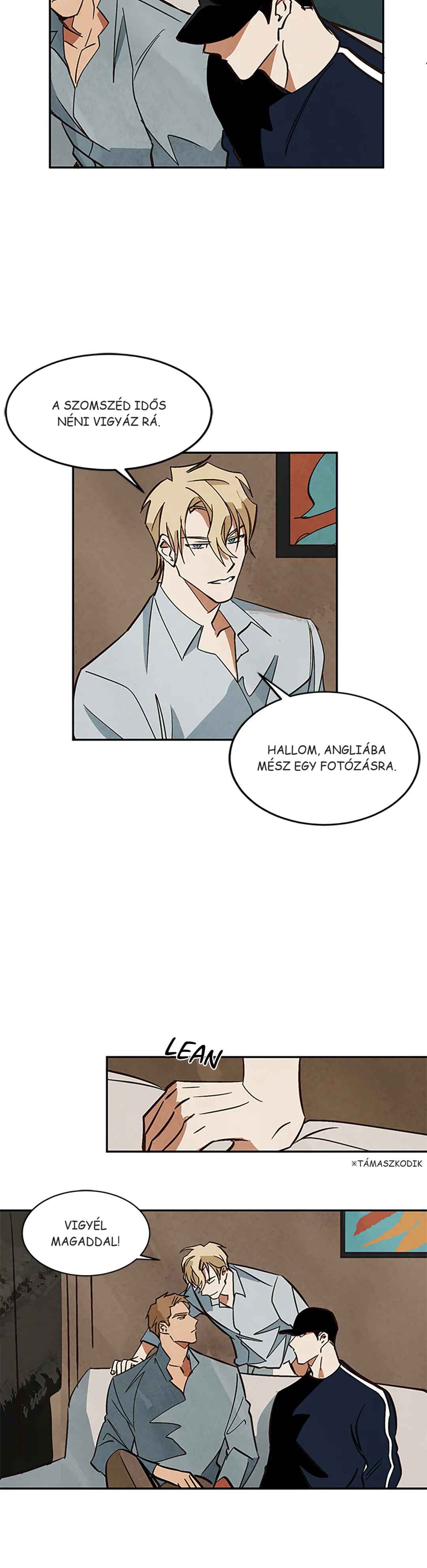 Chapter 9 - Page 3