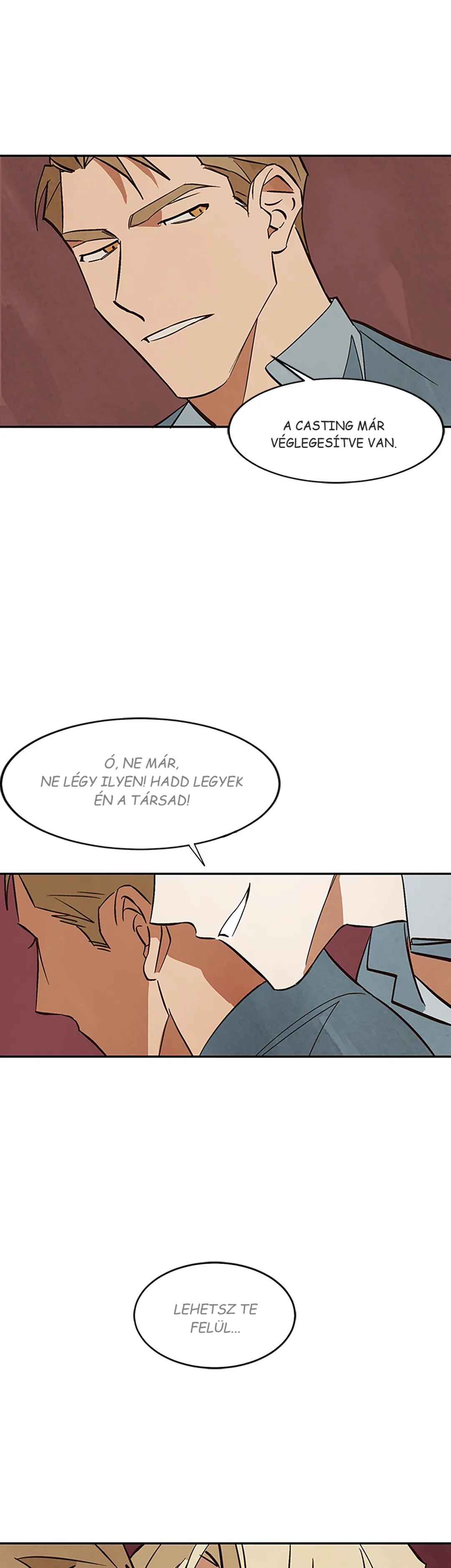 Chapter 9 - Page 4