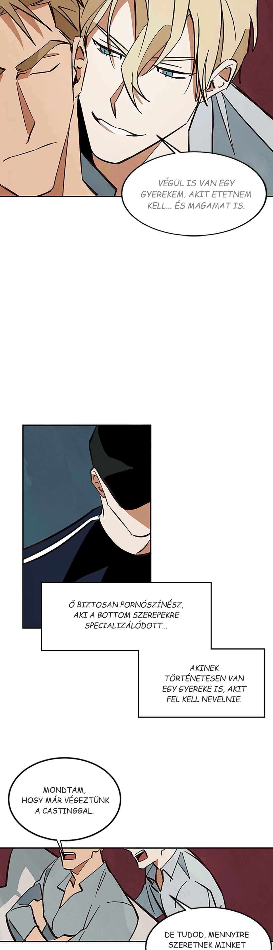 Chapter 9 - Page 5