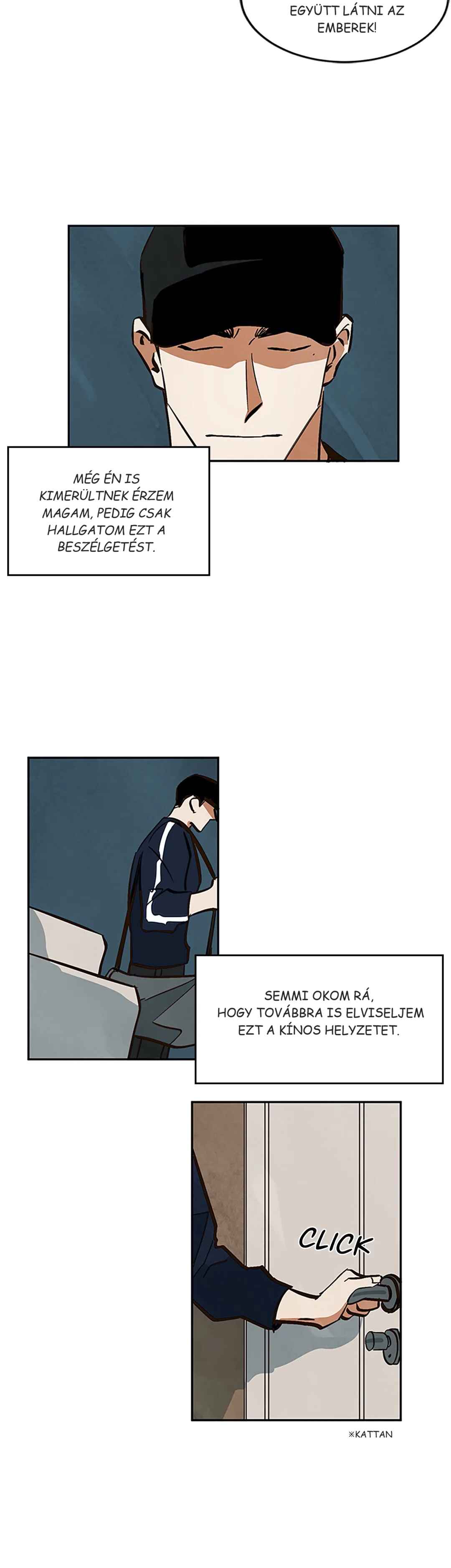 Chapter 9 - Page 6