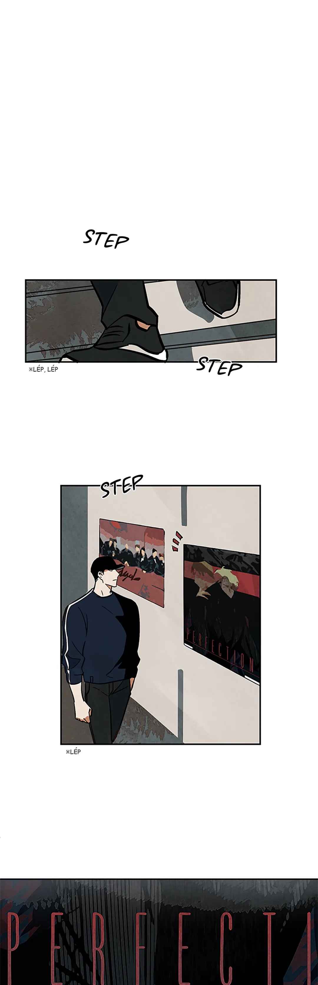 Chapter 9 - Page 7