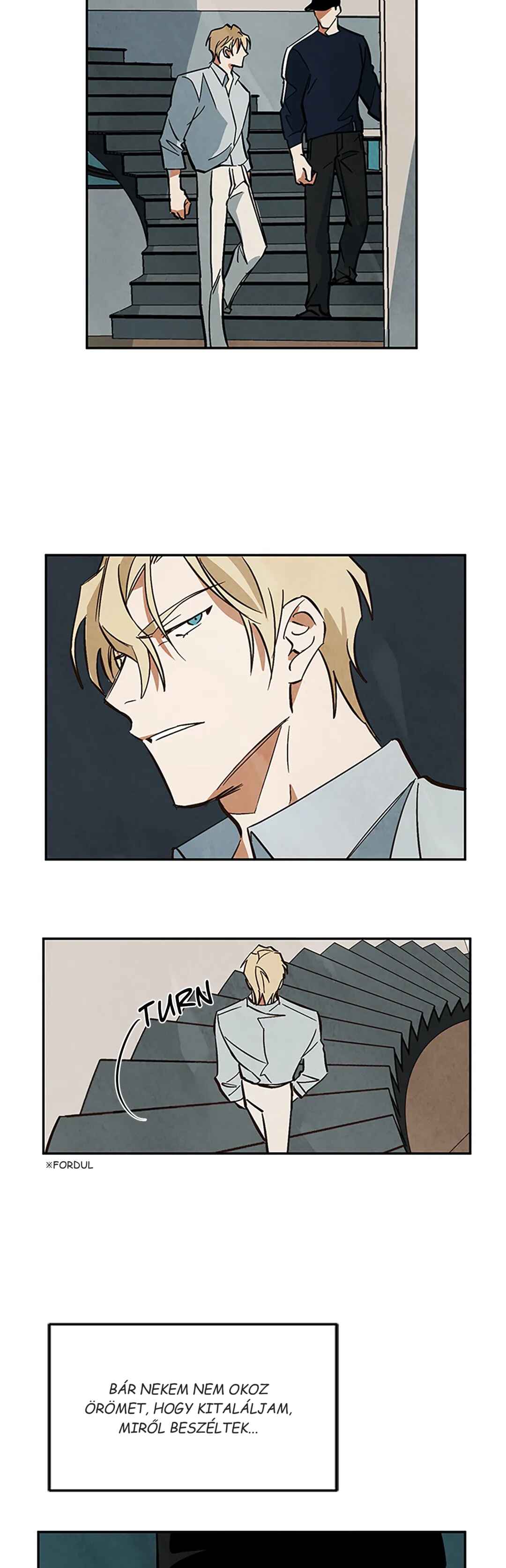 Chapter 9 - Page 9