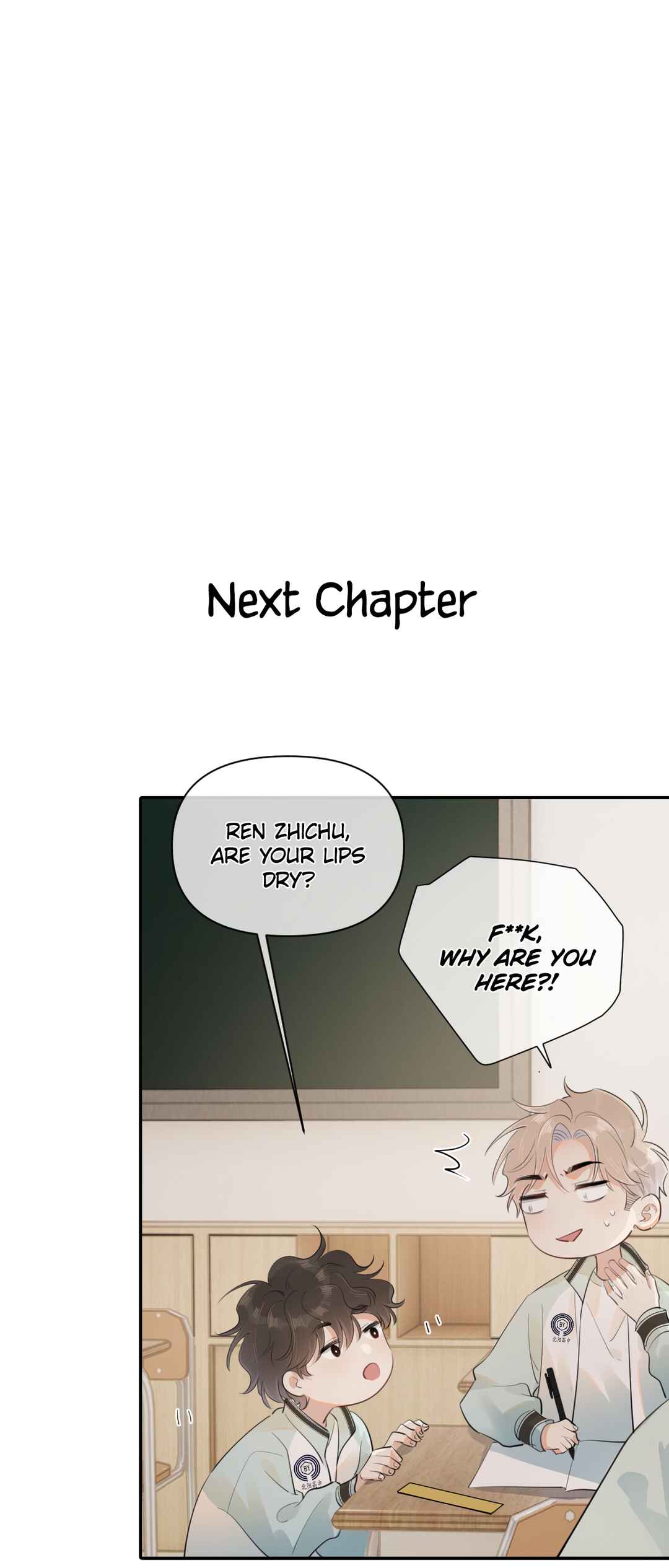 Chapter 23 - Page 31