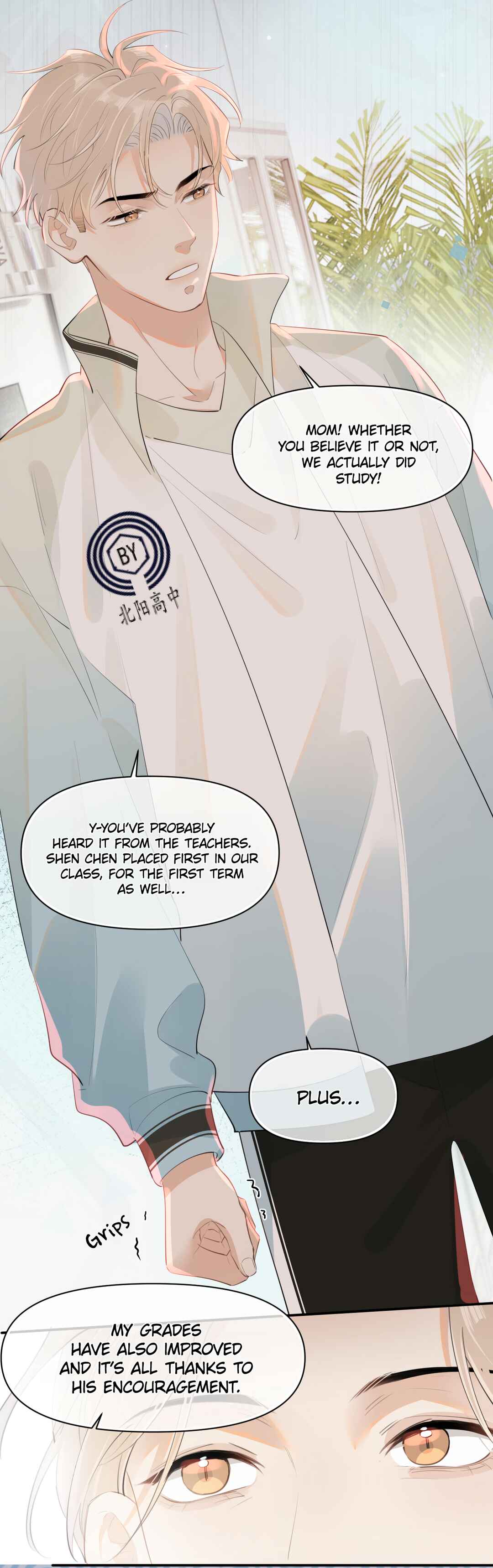 Chapter 23 - Page 7