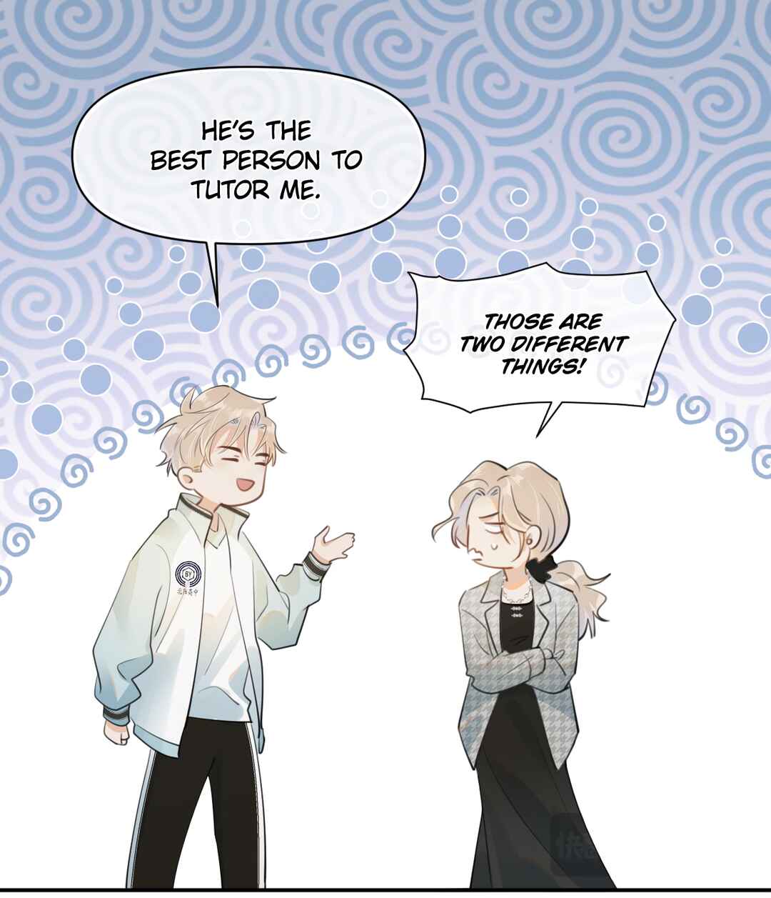Chapter 23 - Page 8