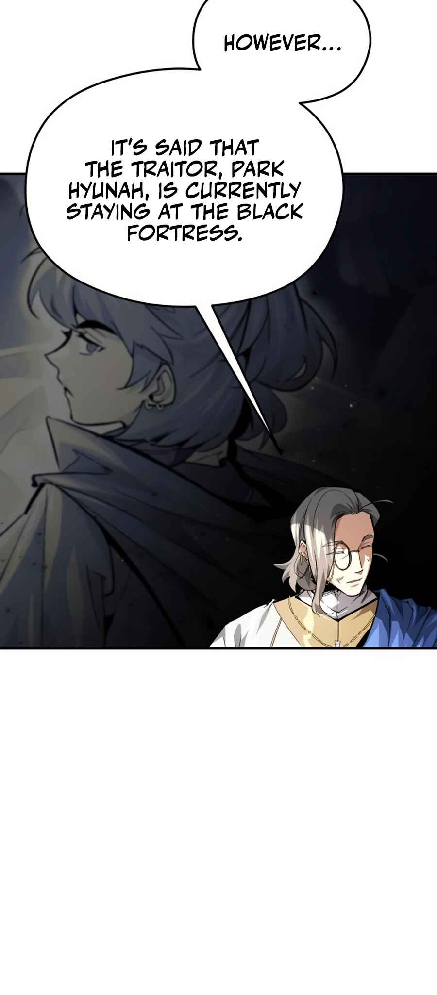 Chapter 31 - Page 16
