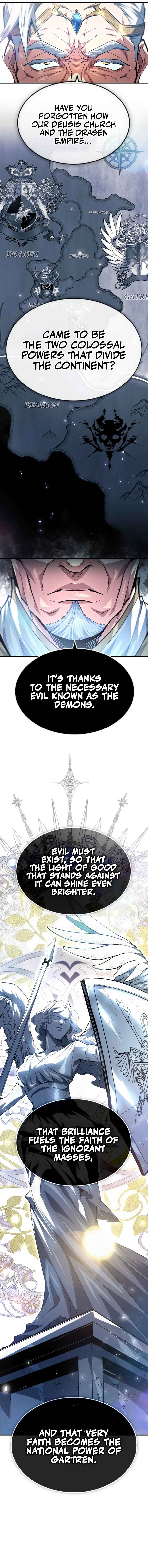 Chapter 31 - Page 18
