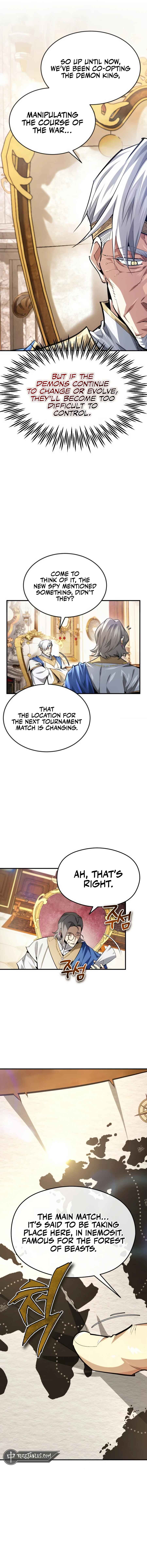 Chapter 31 - Page 19