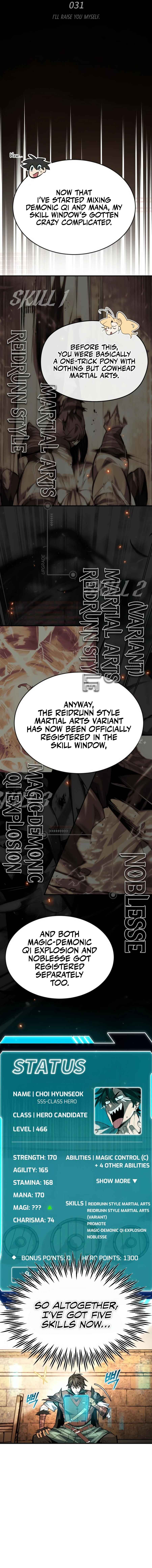 Chapter 31 - Page 21