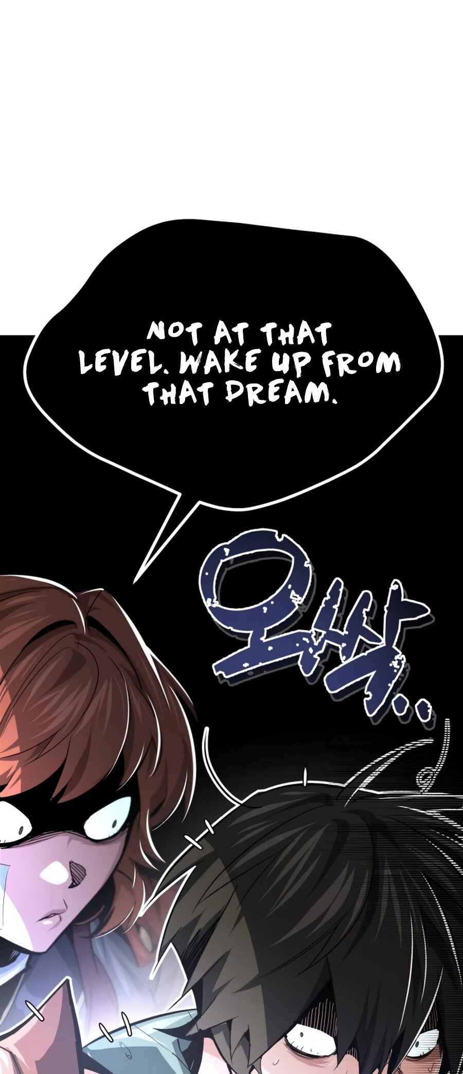 Chapter 31 - Page 24