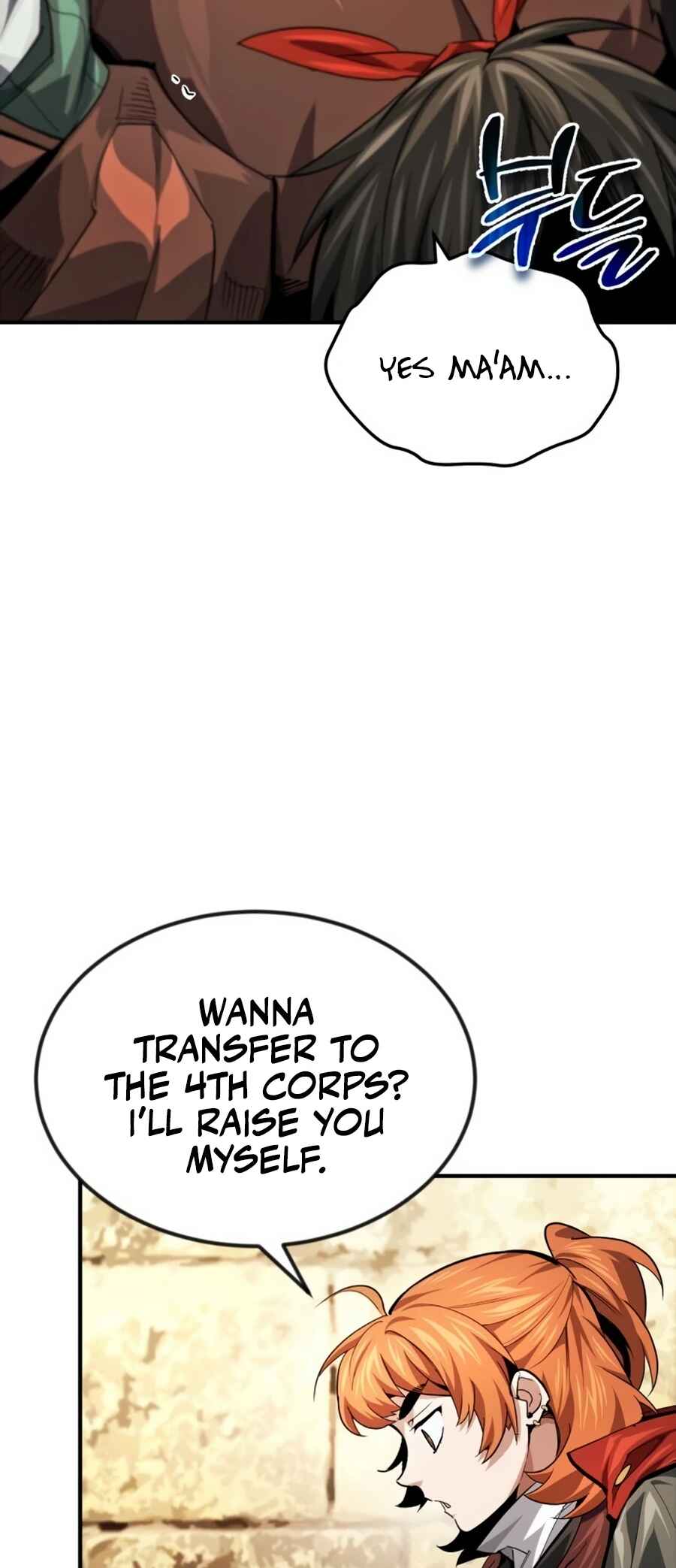 Chapter 31 - Page 32