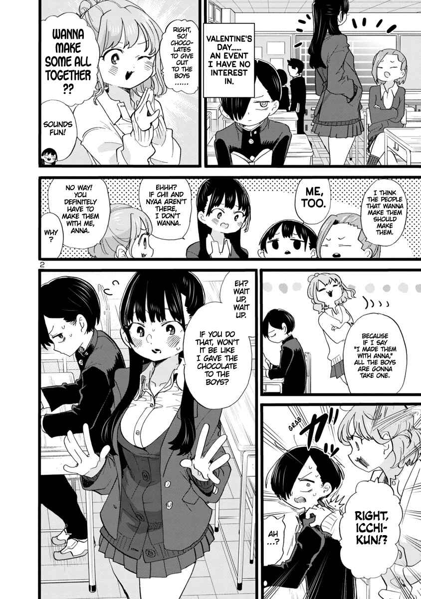 Chapter 68 - Page 3