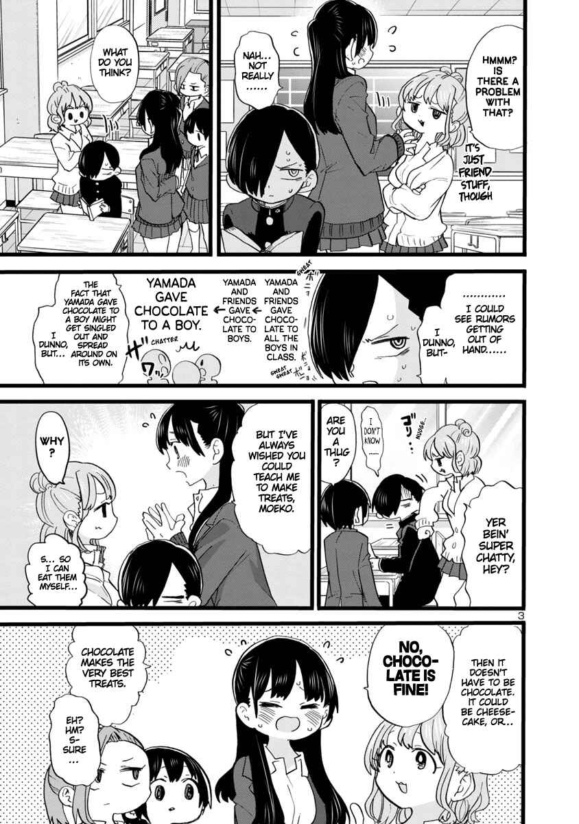Chapter 68 - Page 4