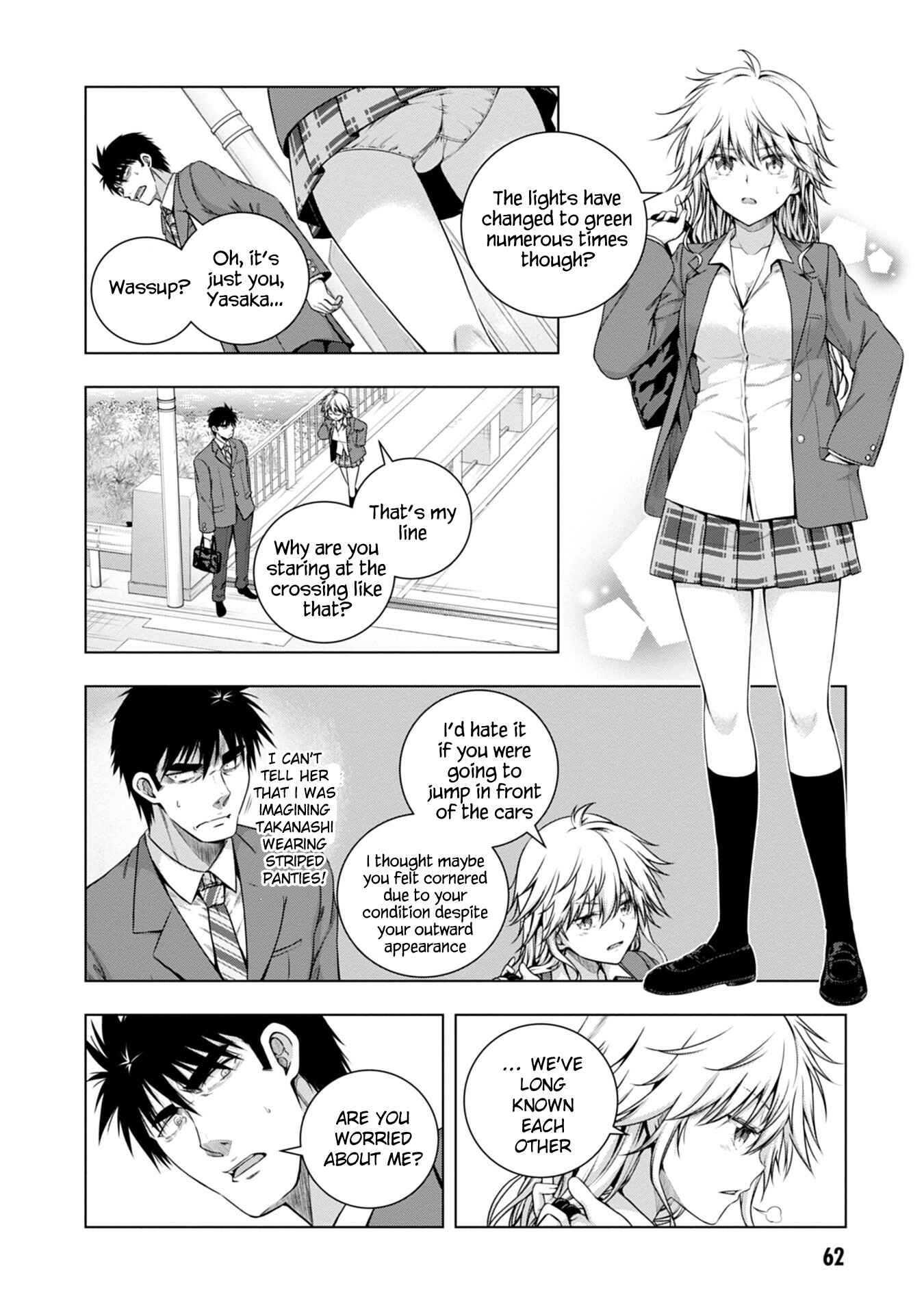 Chapter 2 - Page 10
