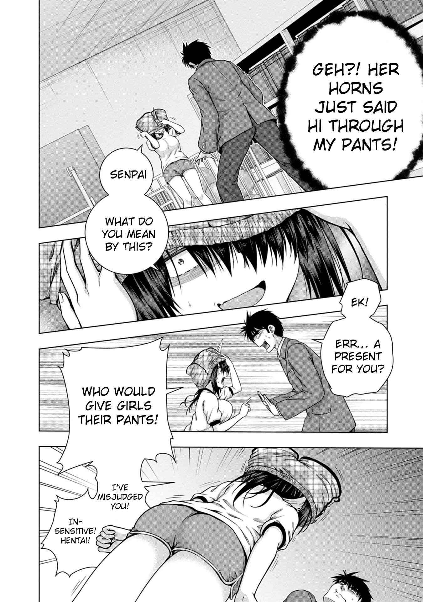 Chapter 2 - Page 24