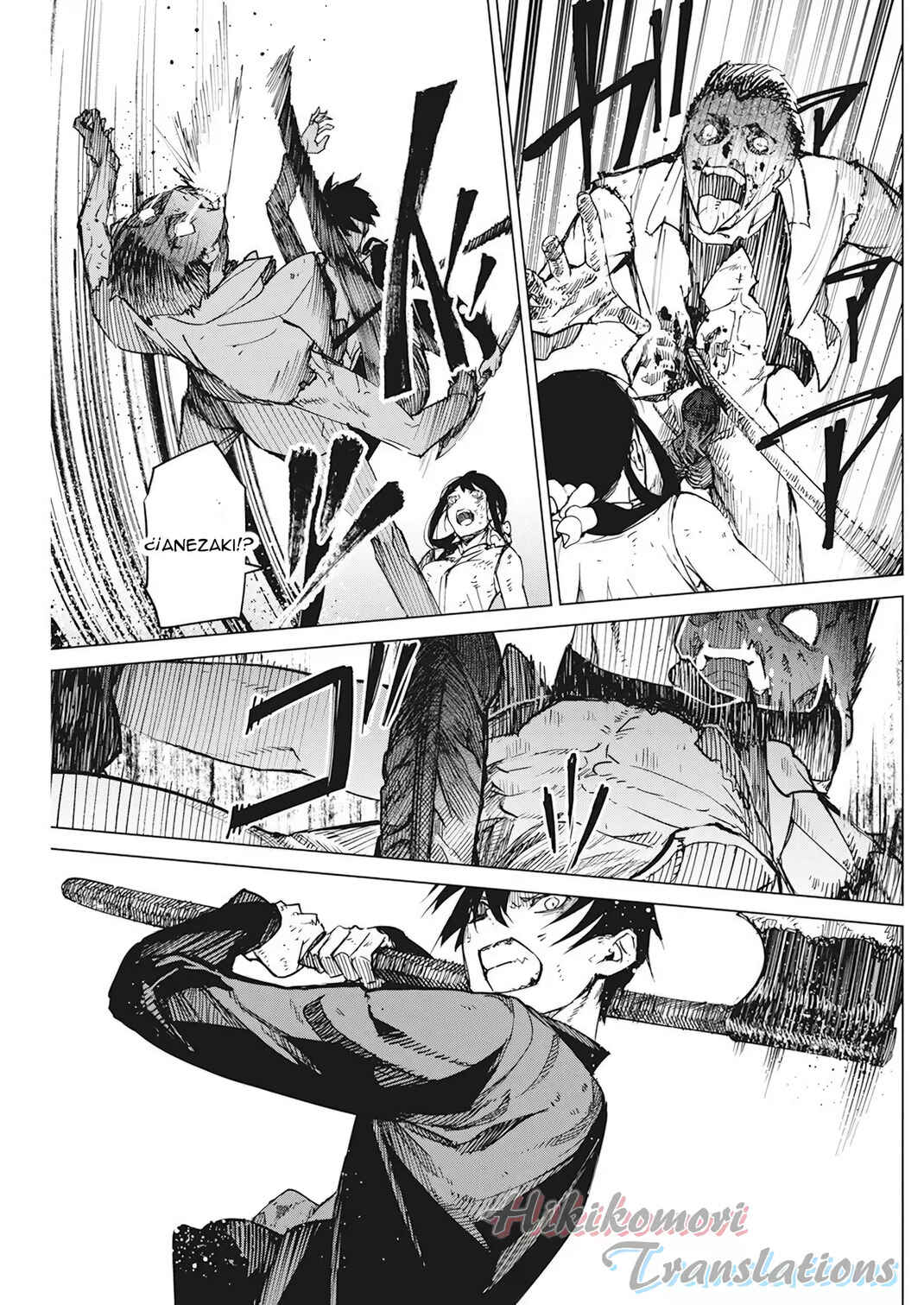 Chapter 16 - Page 3