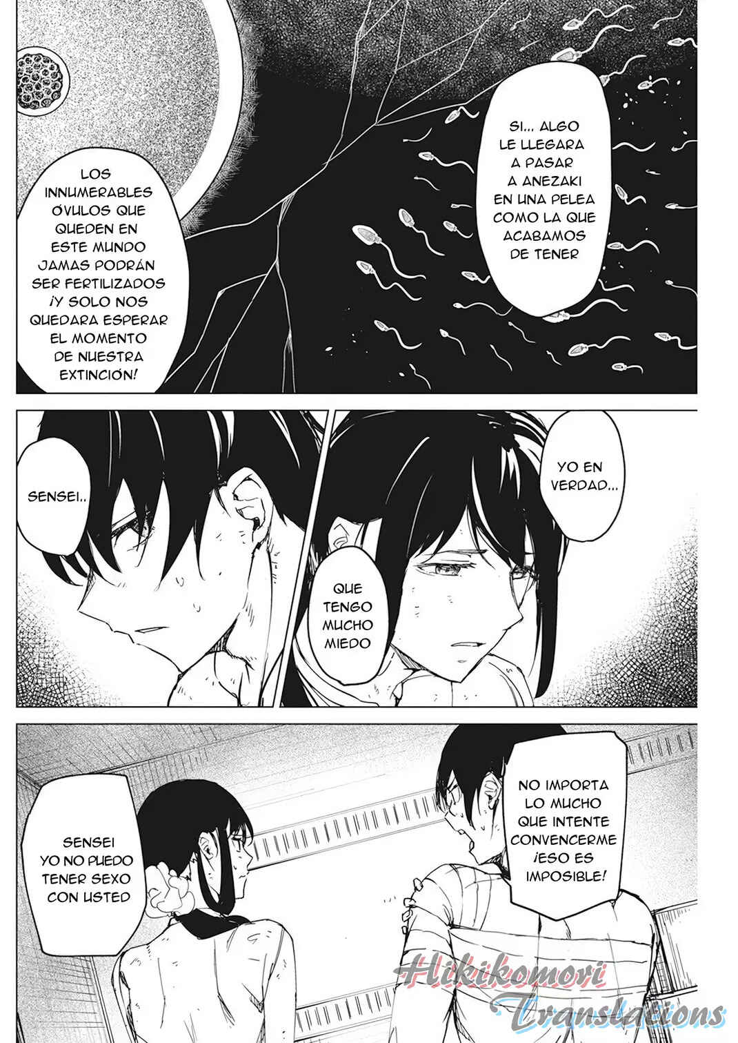 Chapter 16 - Page 8
