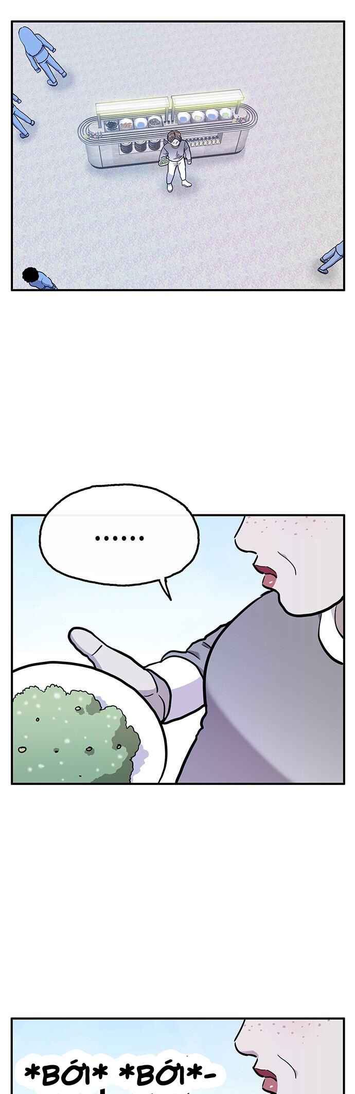 Chapter 47 - Page 20