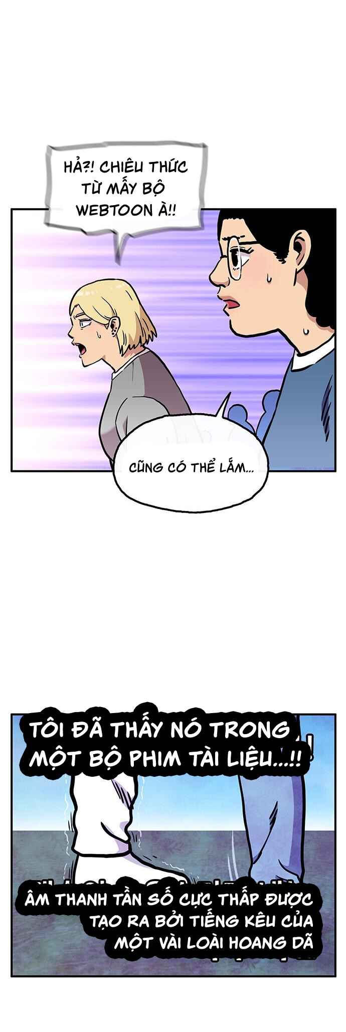 Chapter 47 - Page 5