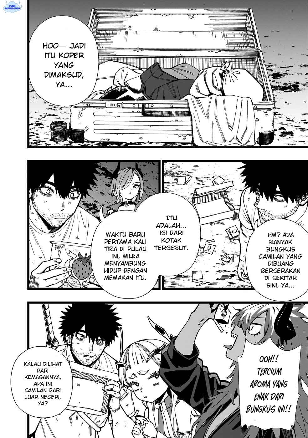 Chapter 23 - Page 3