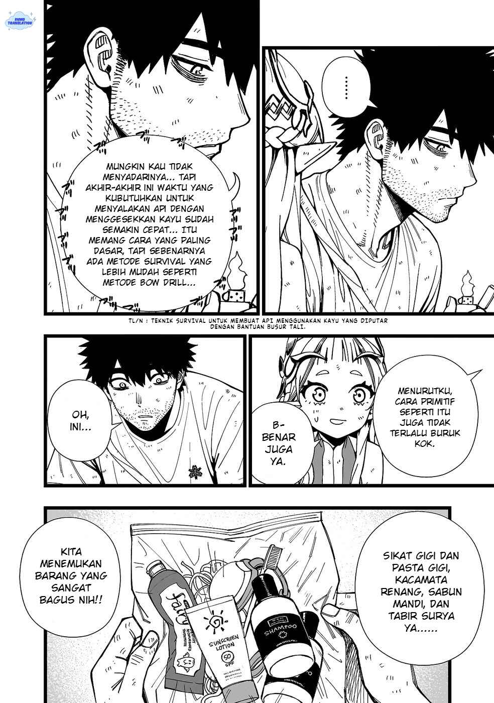 Chapter 23 - Page 5
