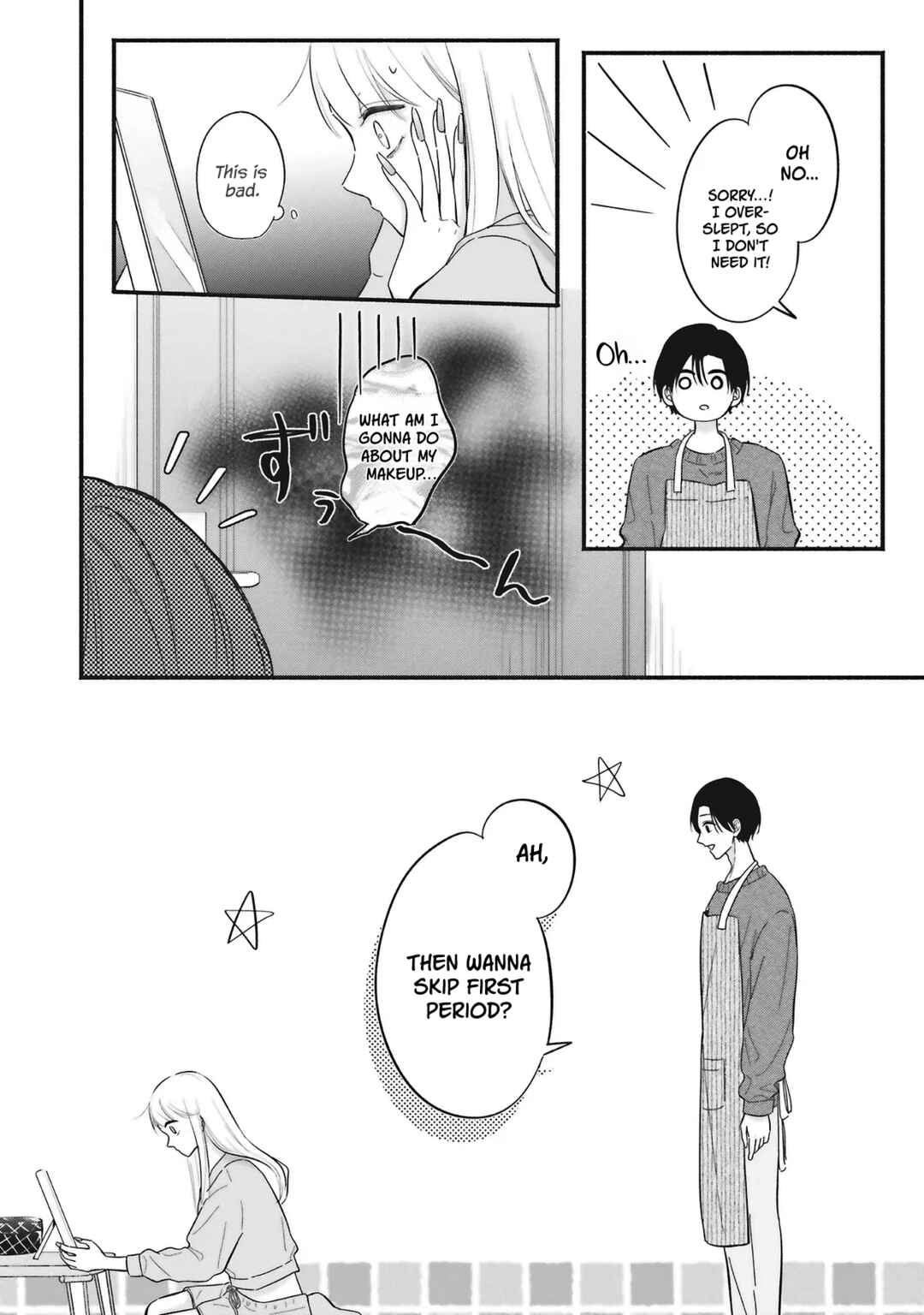 Chapter 2 - Page 14