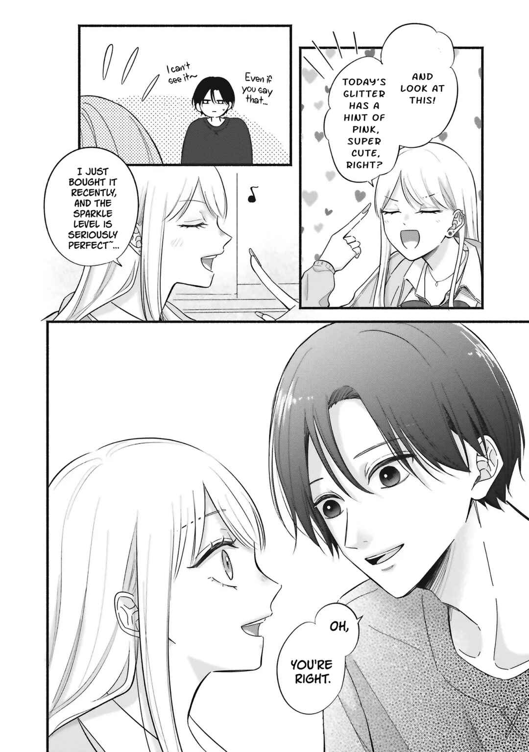 Chapter 2 - Page 6
