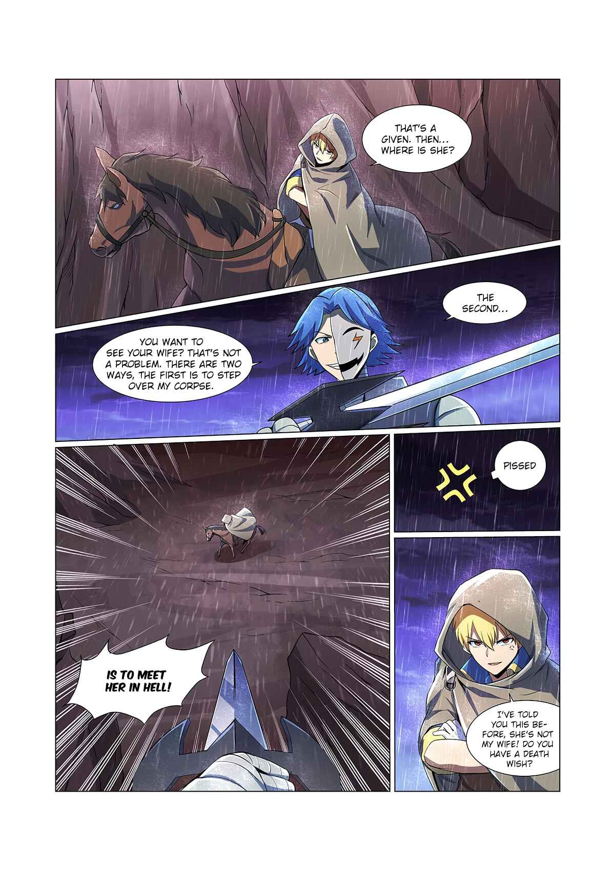 Chapter 67 - Page 3