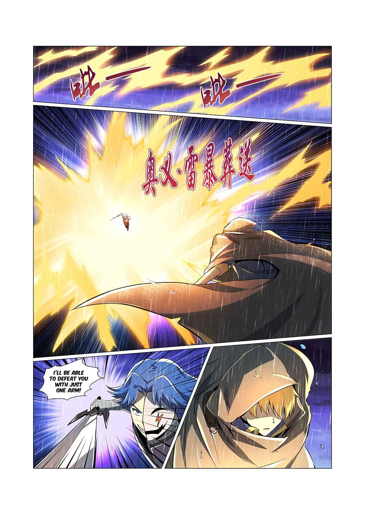 Chapter 67 - Page 9