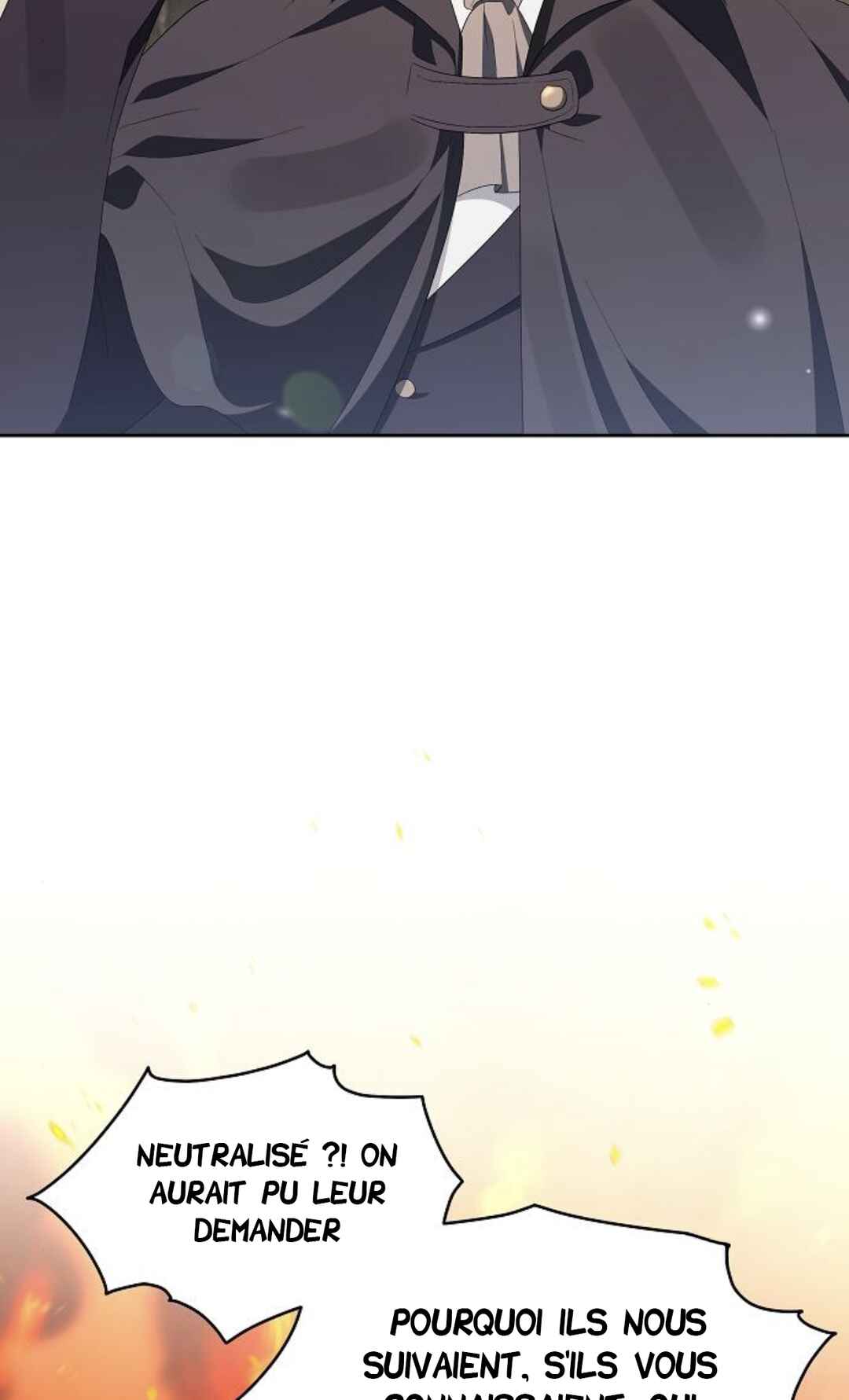 Chapter 22 - Page 4