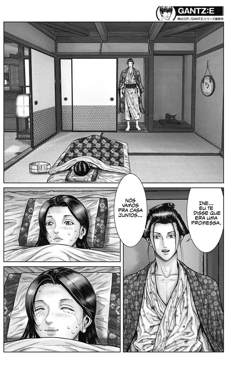 Chapter 50 - Page 5