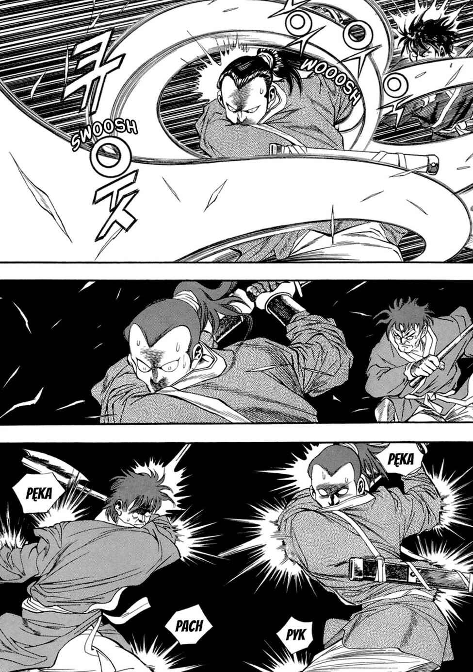 Chapter 58 - Page 11