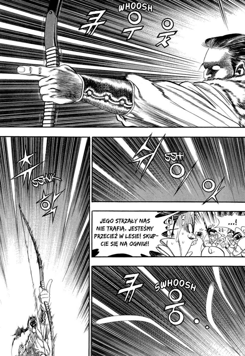 Chapter 58 - Page 23