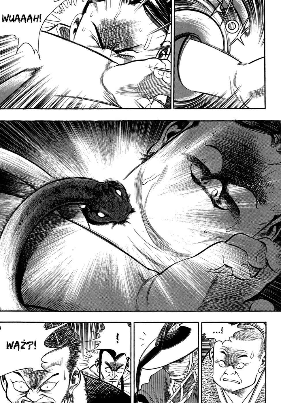 Chapter 58 - Page 26