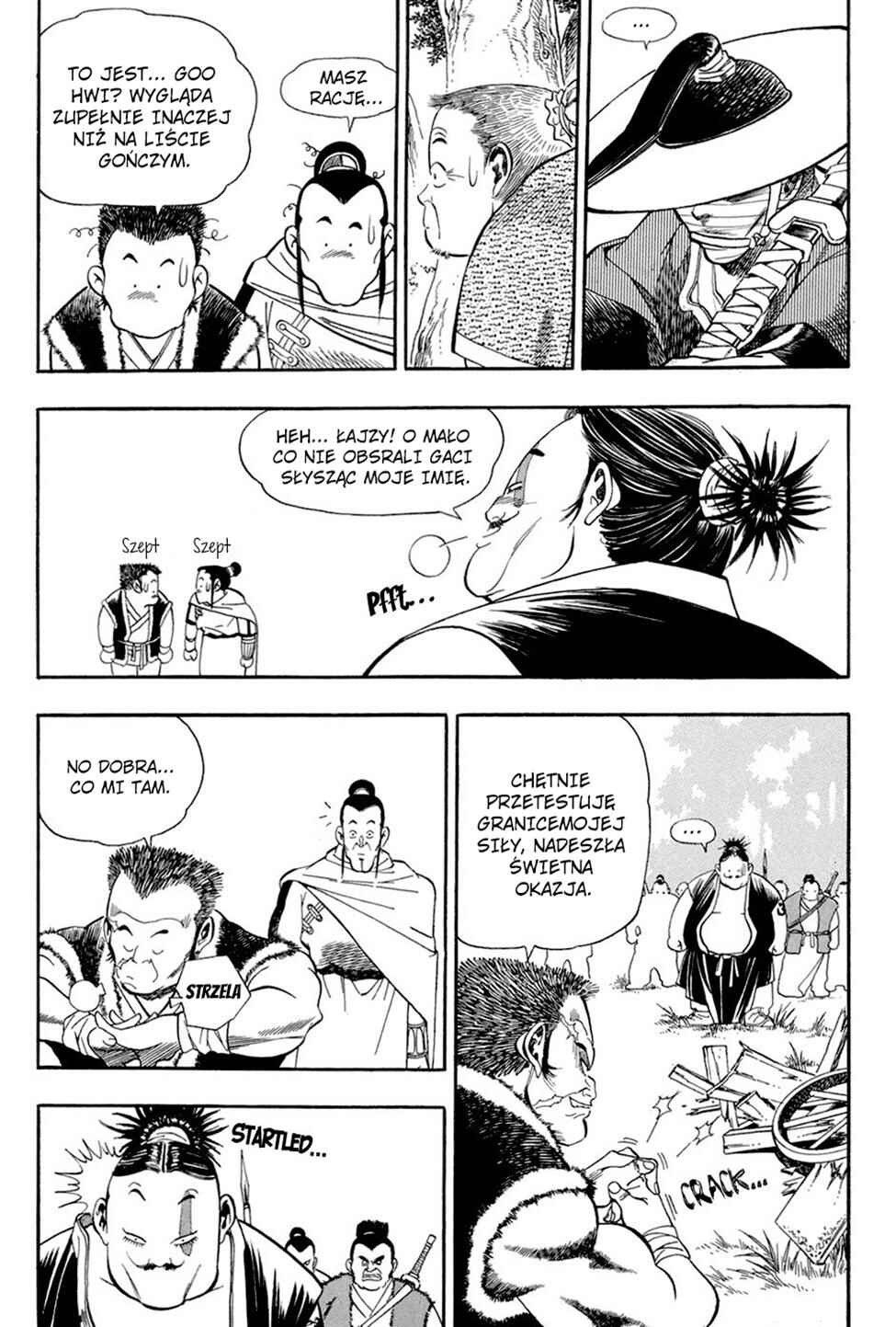 Chapter 58 - Page 3