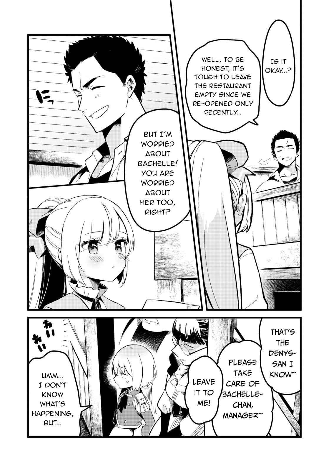 Chapter 27 - Page 11