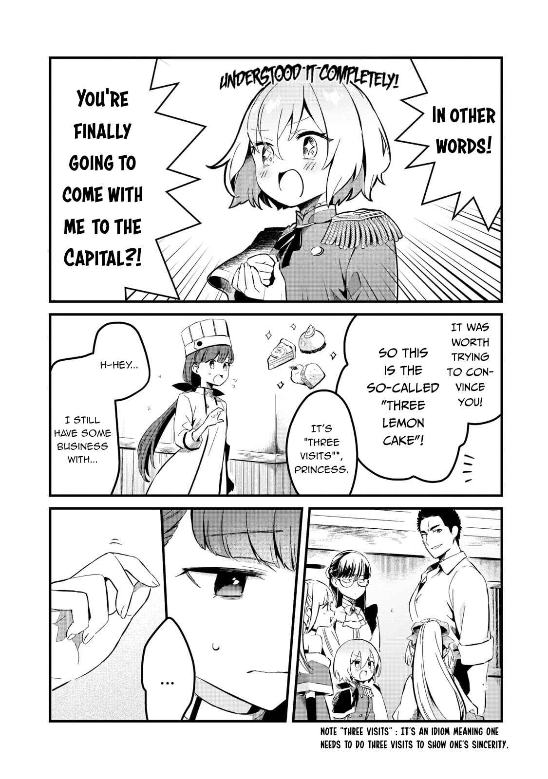 Chapter 27 - Page 12