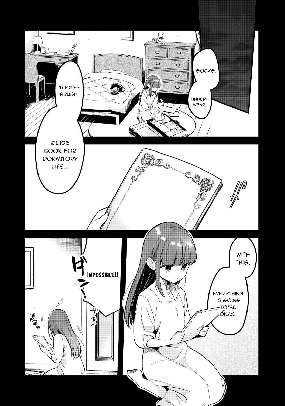 Chapter 27 - Page 13