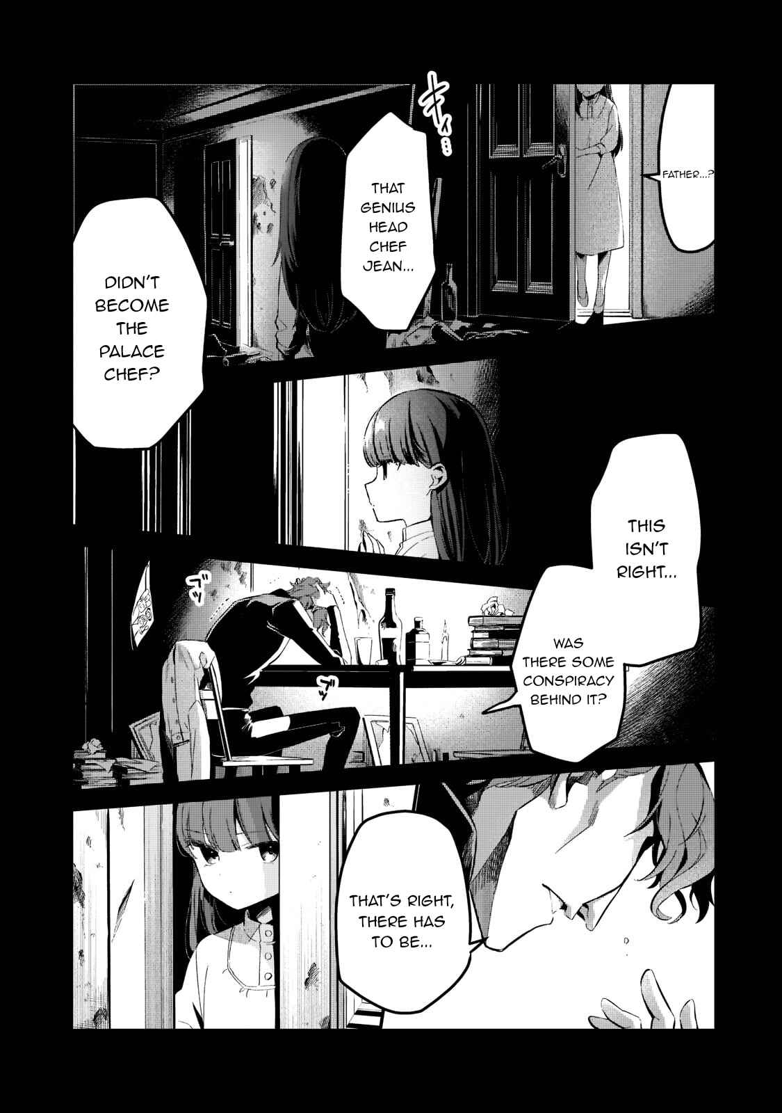 Chapter 27 - Page 14