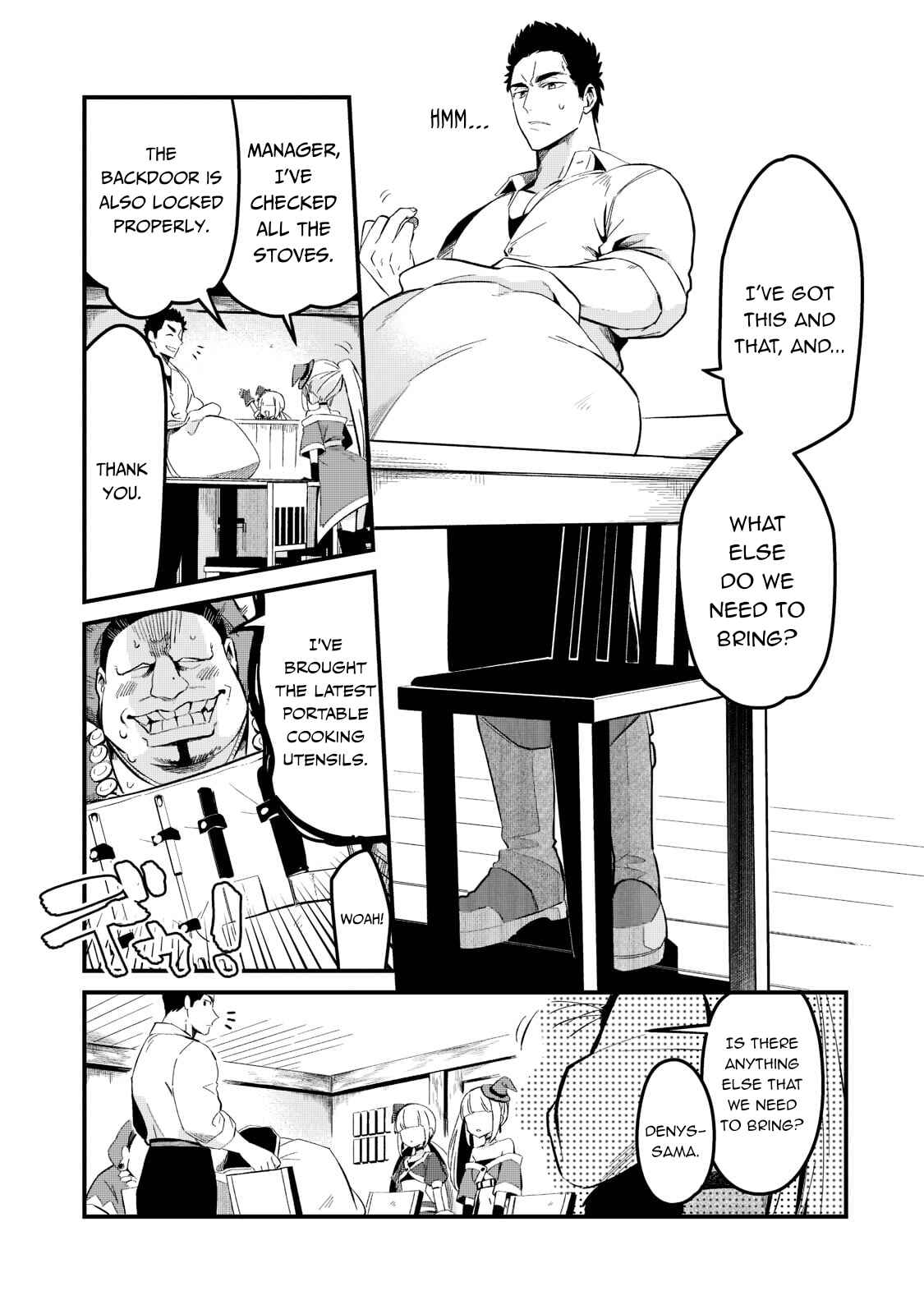 Chapter 27 - Page 18