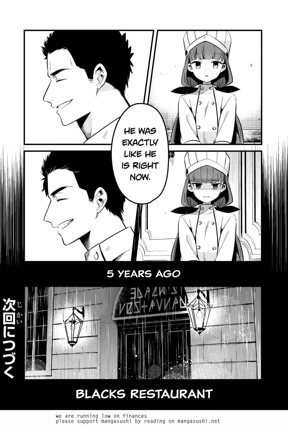 Chapter 27 - Page 21