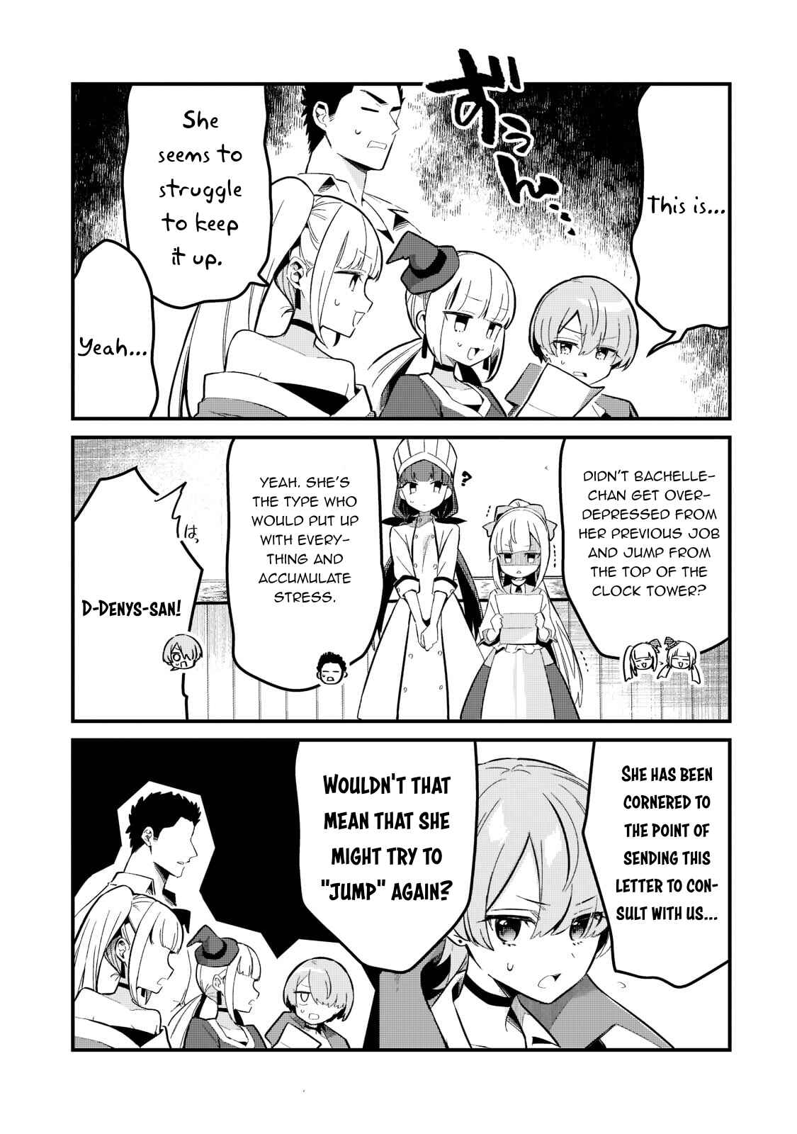 Chapter 27 - Page 4